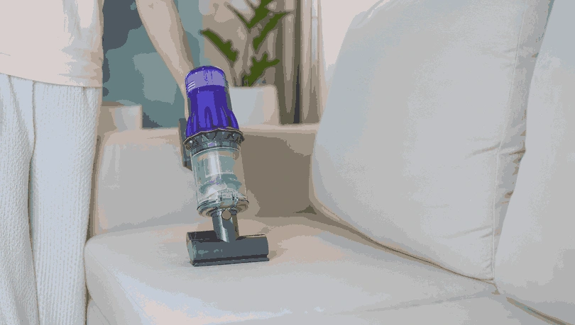 Professional Upholstery Cleaning Mount Toolebewong