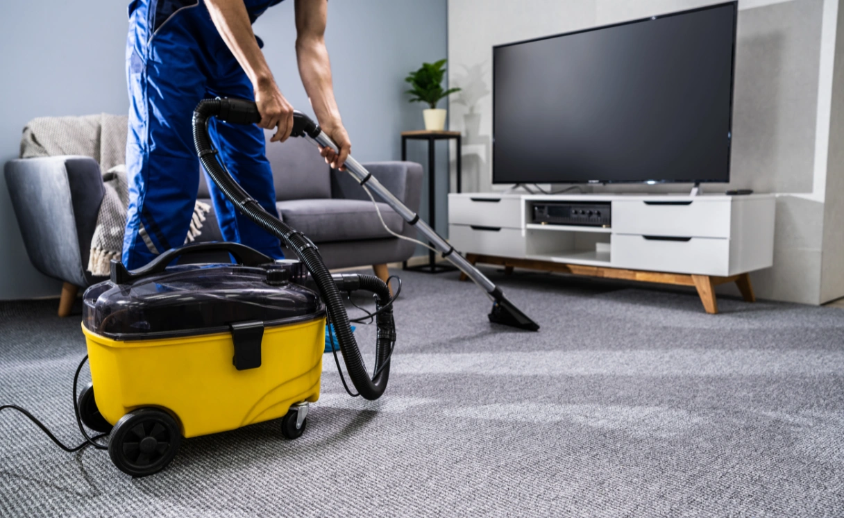 Extract Upholstery Cleaning Mount Toolebewong Contact Office